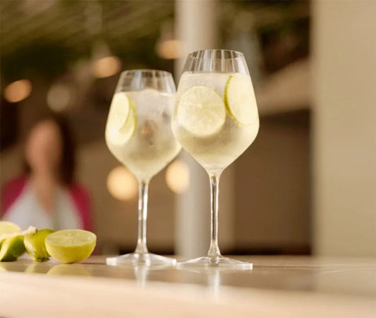 Clairette Spritz – L’inconditionnel