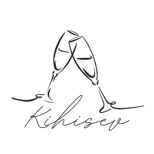 kihisev.ee